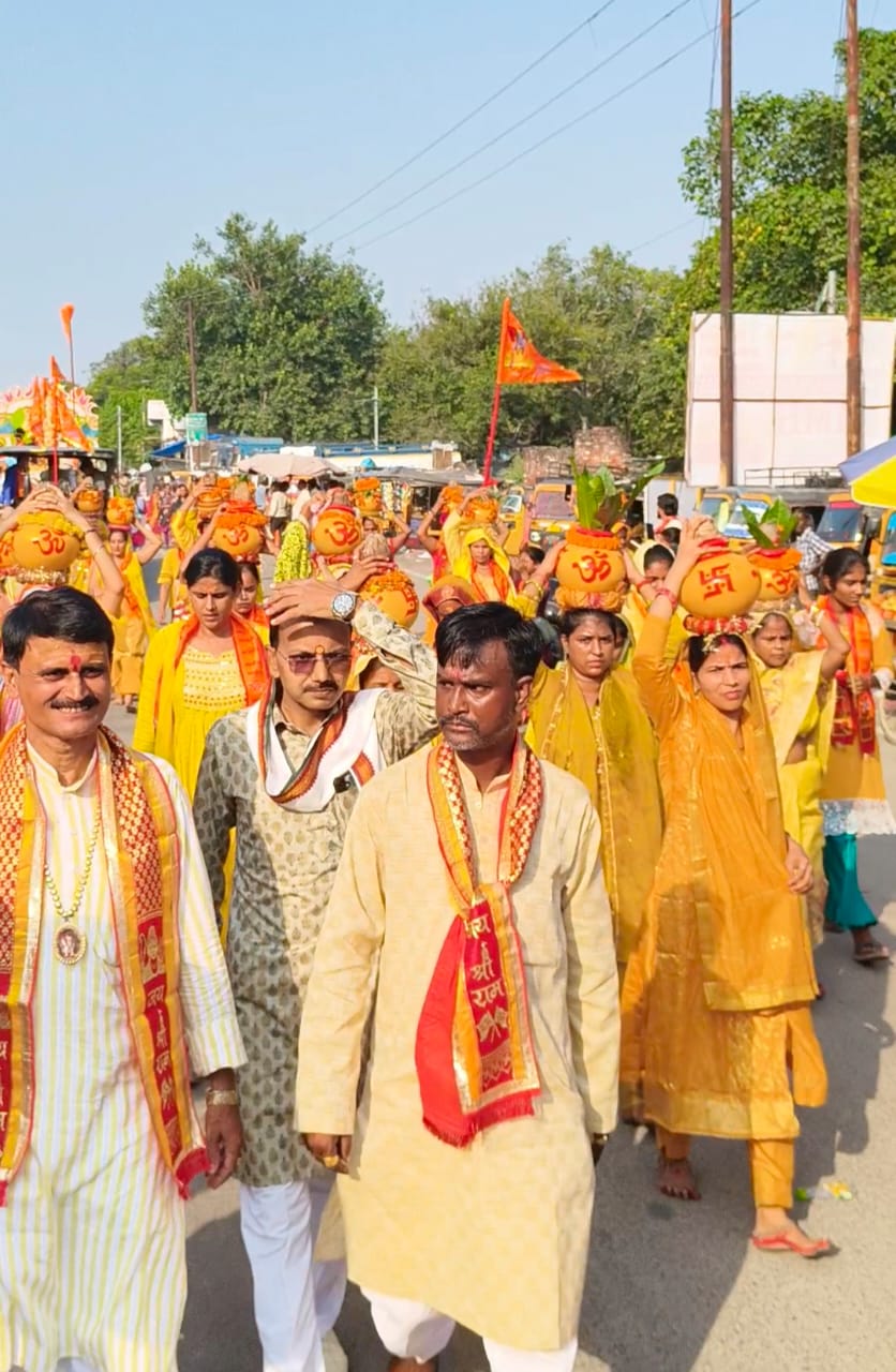 WhatsApp Image 2025-10-06 at 4.34.22 PM (1)