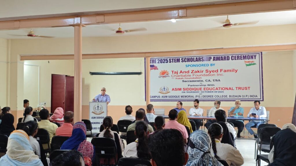 WhatsApp Image 2025-10-06 at 5.08.46 PM