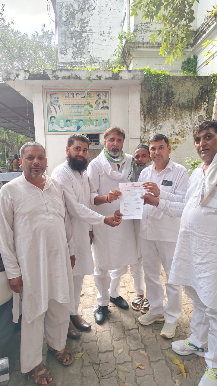 WhatsApp Image 2025-10-06 at 5.44.39 PM