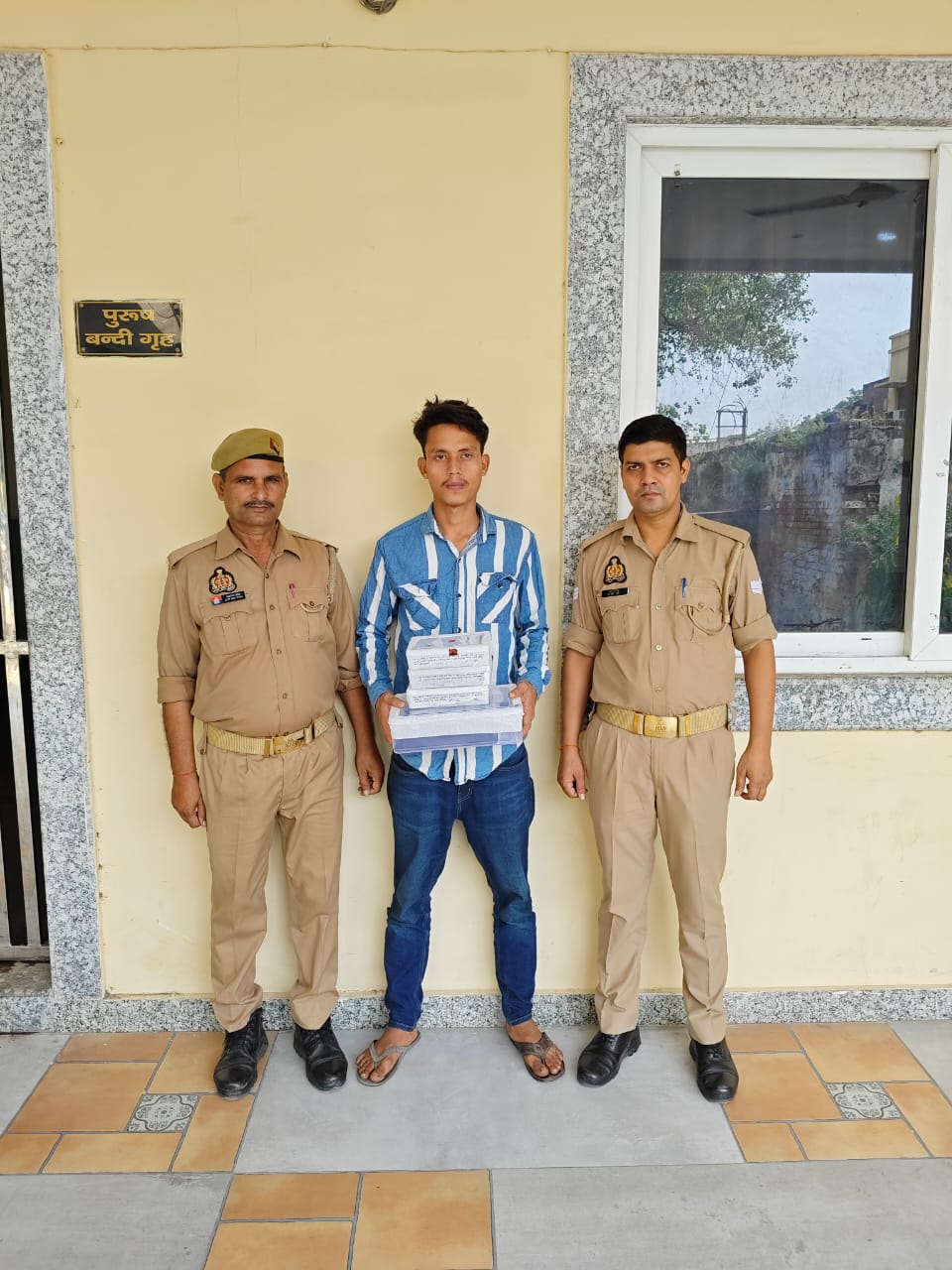 WhatsApp Image 2025-10-06 at 6.43.36 PM