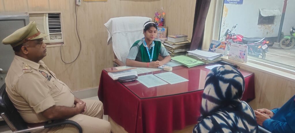 WhatsApp Image 2025-10-07 at 2.18.54 PM (1)