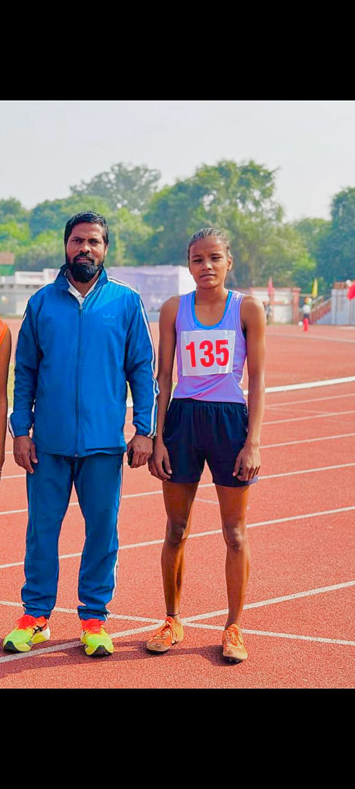 WhatsApp Image 2025-10-07 at 3.31.32 PM