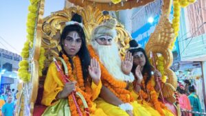 WhatsApp Image 2025-10-08 at 4.27.37 PM (1)