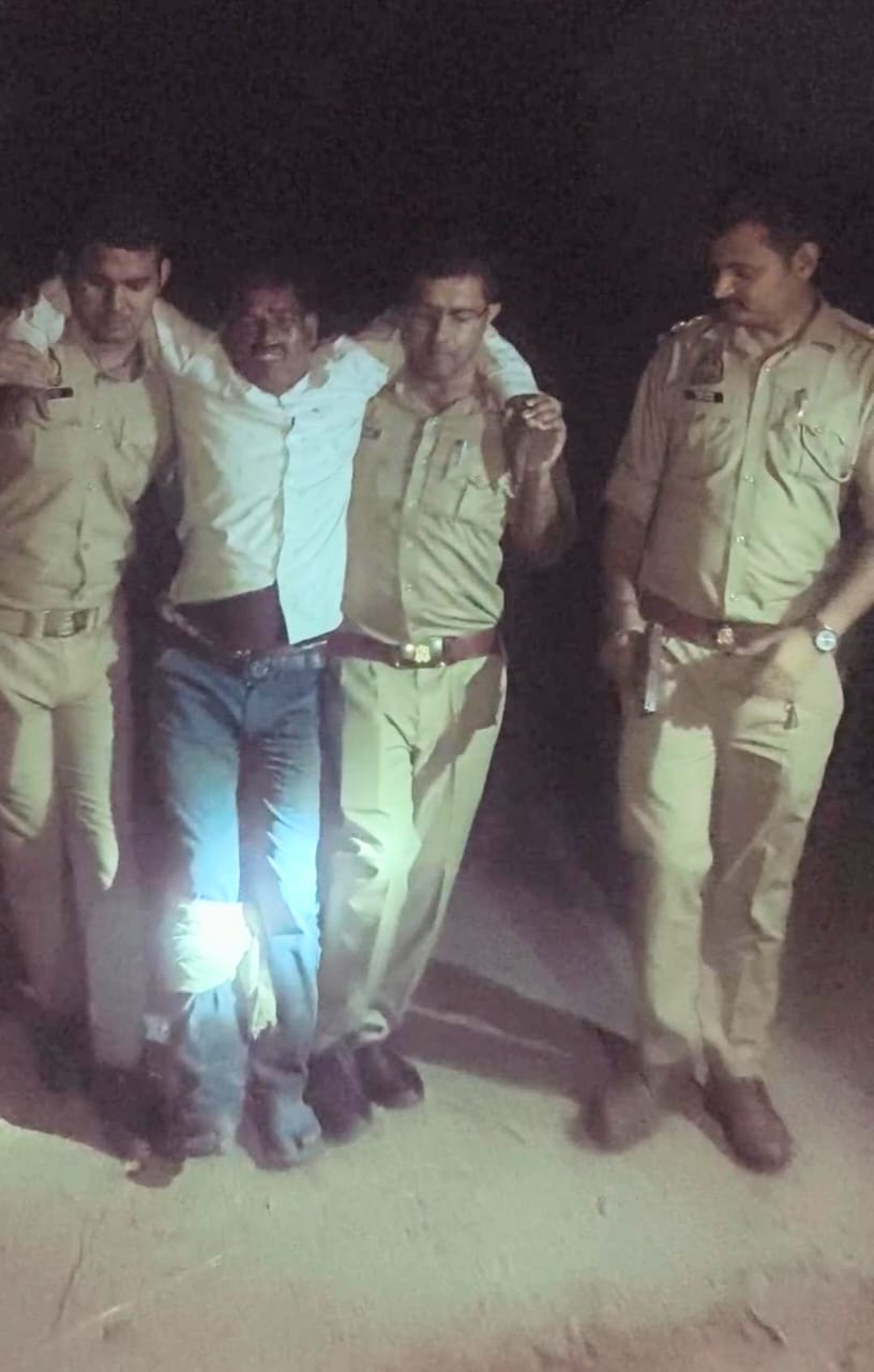 WhatsApp Image 2025-10-08 at 4.30.22 PM