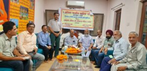 WhatsApp Image 2025-10-08 at 4.31.07 PM