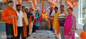 WhatsApp Image 2025-10-08 at 4.31.09 PM