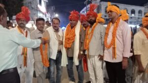 WhatsApp Image 2025-10-08 at 4.31.11 PM