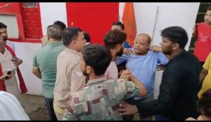 WhatsApp Image 2025-10-08 at 4.31.54 PM