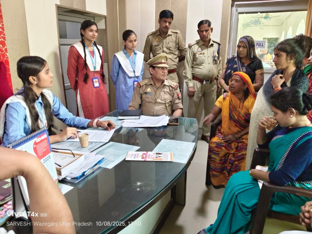 WhatsApp Image 2025-10-08 at 4.39.27 PM (3)