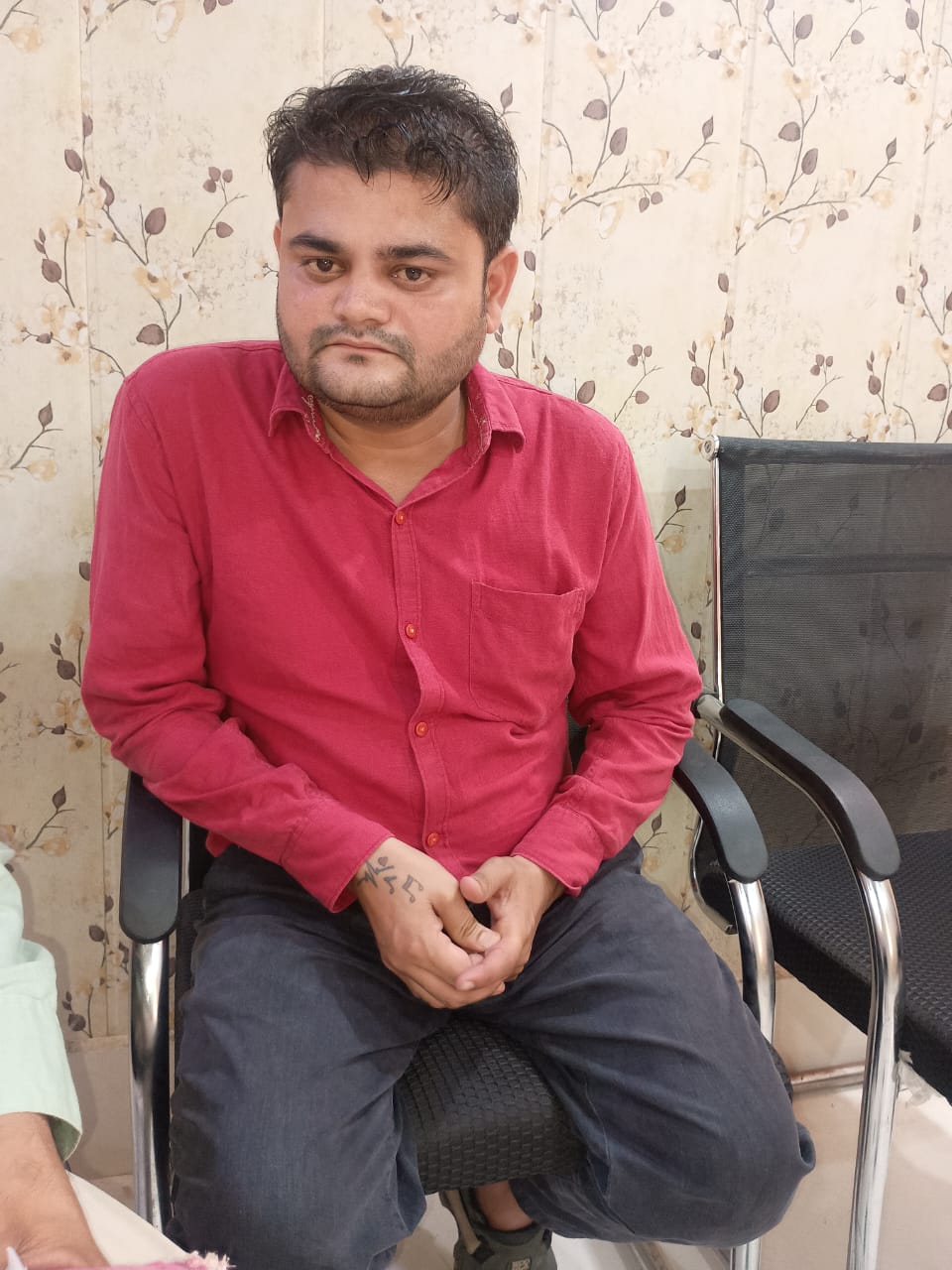 WhatsApp Image 2025-10-09 at 7.09.55 PM