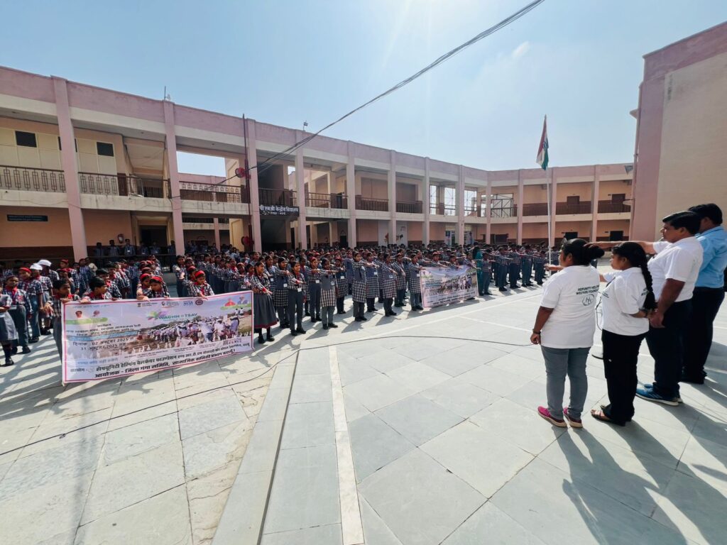 WhatsApp Image 2025-10-09 at 8.11.54 PM