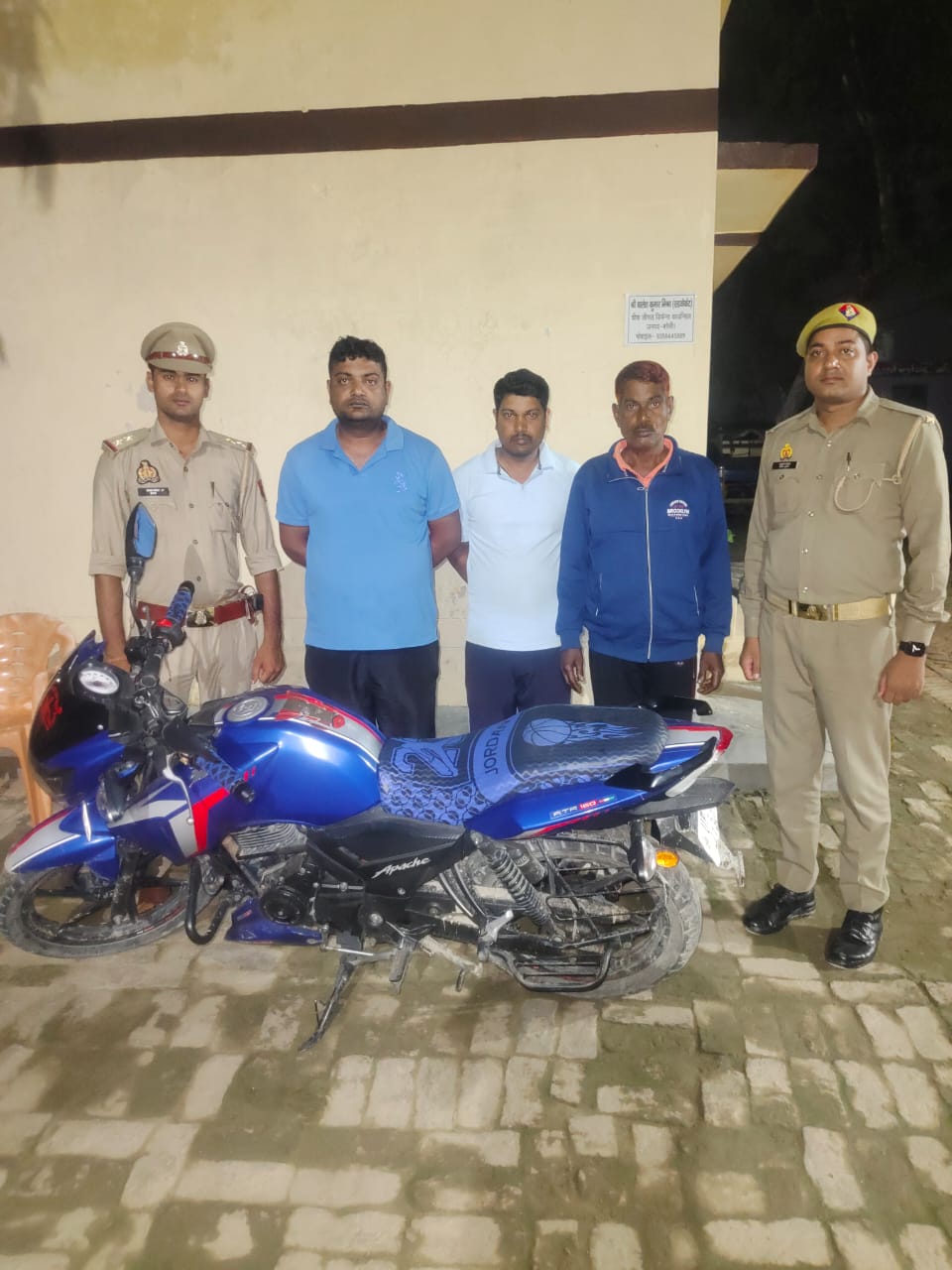 WhatsApp Image 2025-10-09 at 8.28.24 PM