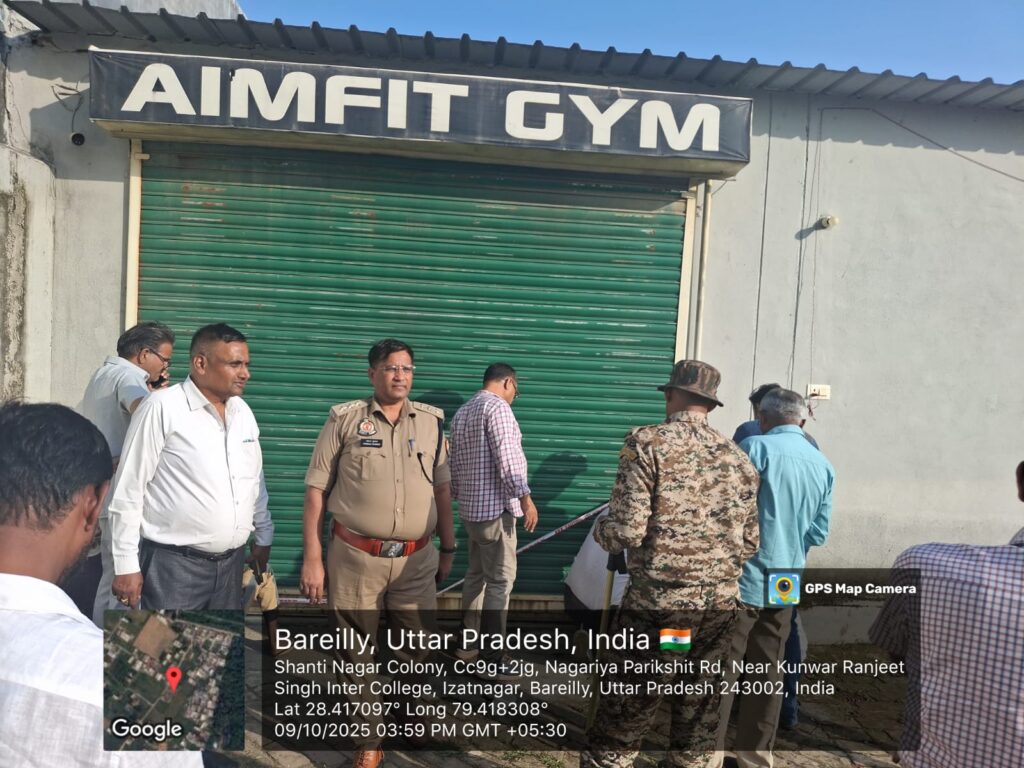 WhatsApp Image 2025-10-09 at 8.29.13 PM