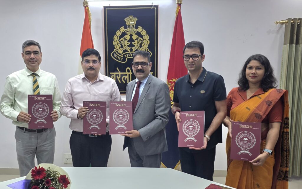 WhatsApp Image 2025-10-09 at 8.29.19 PM