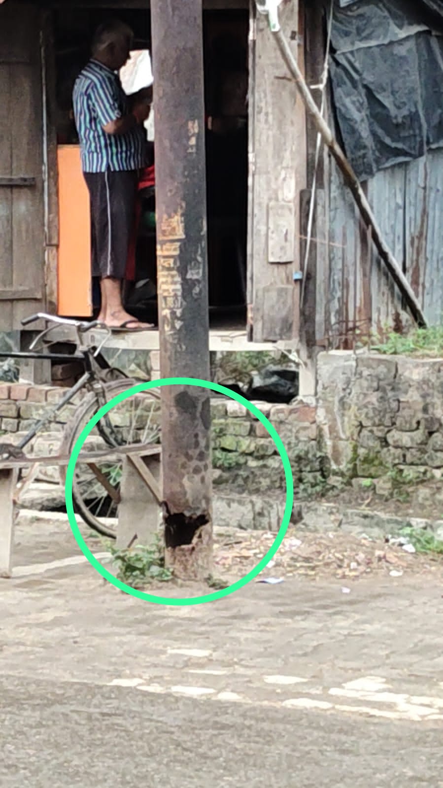 WhatsApp Image 2025-10-10 at 6.25.00 PM