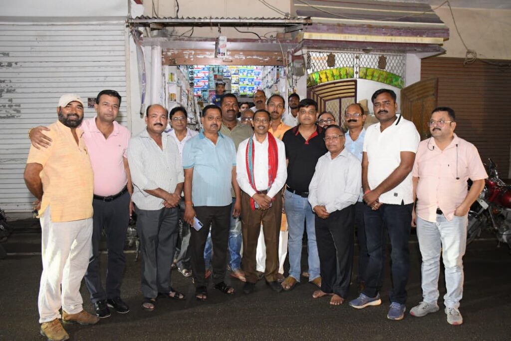 WhatsApp Image 2025-10-10 at 6.25.56 PM