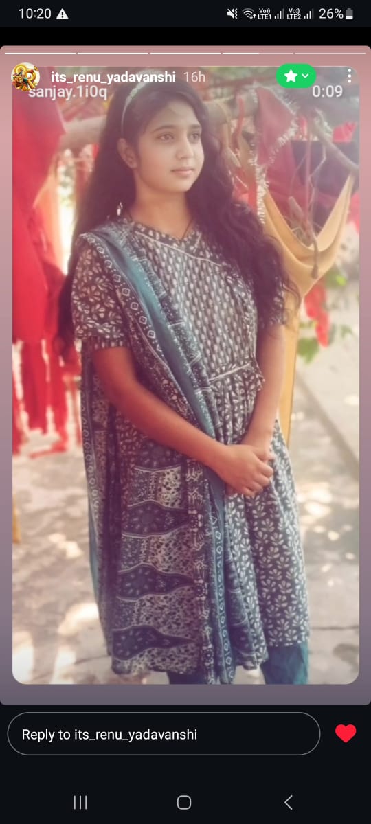 WhatsApp Image 2025-10-10 at 6.53.49 PM