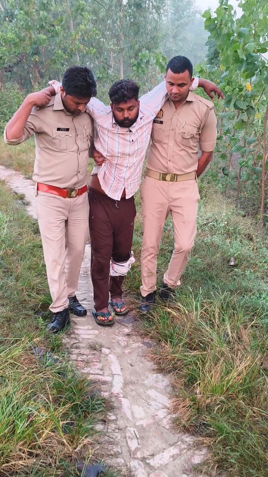 WhatsApp Image 2025-10-11 at 5.51.32 PM