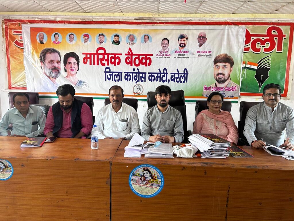 WhatsApp Image 2025-10-11 at 6.00.41 PM