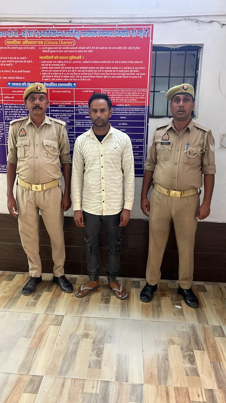 WhatsApp Image 2025-10-12 at 6.54.52 PM