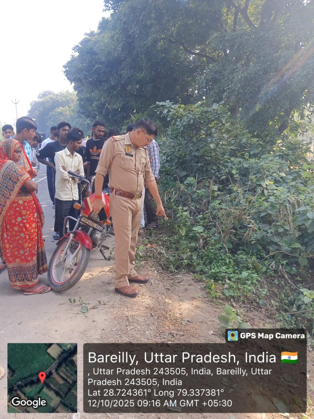 WhatsApp Image 2025-10-12 at 6.57.40 PM