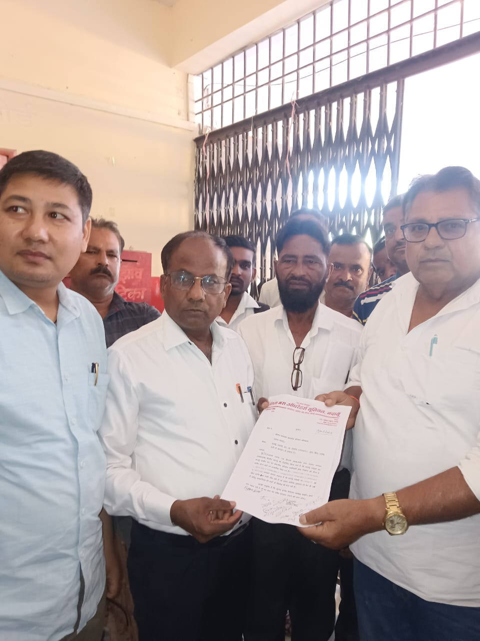 WhatsApp Image 2025-10-13 at 3.43.24 PM