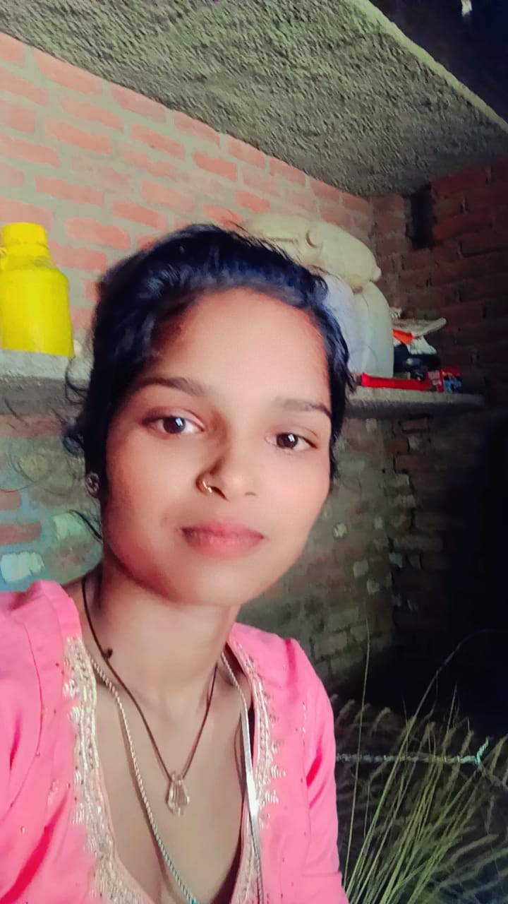 WhatsApp Image 2025-10-13 at 4.09.16 PM