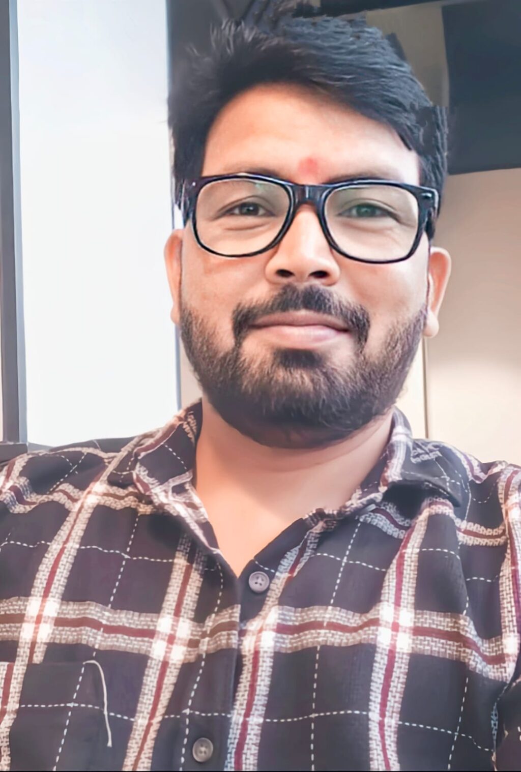 WhatsApp Image 2025-10-13 at 4.47.13 PM