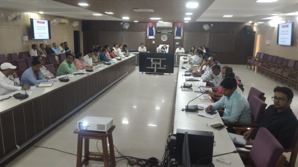 WhatsApp Image 2025-10-13 at 6.02.31 PM