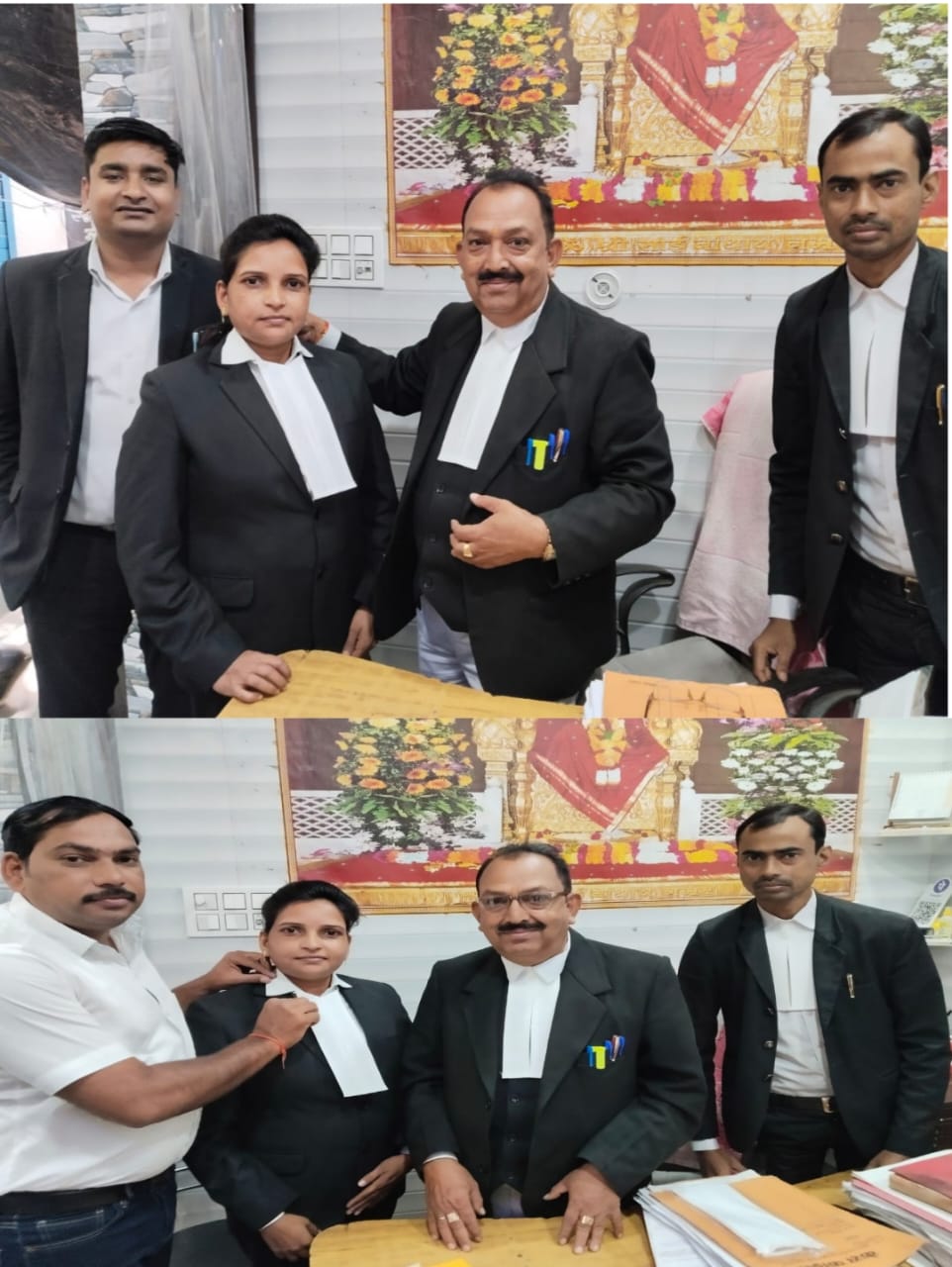 WhatsApp Image 2025-10-13 at 7.01.47 PM