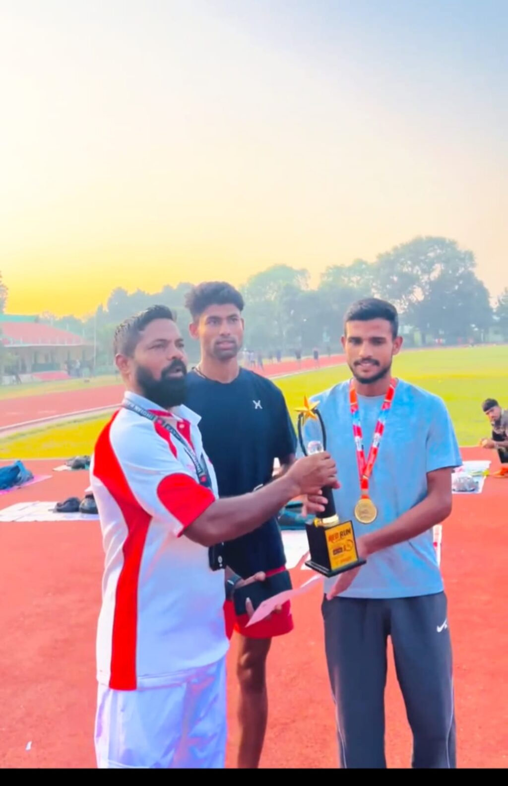 WhatsApp Image 2025-10-13 at 7.01.49 PM