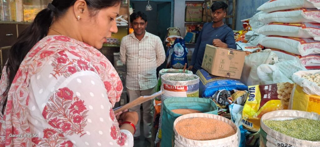 WhatsApp Image 2025-10-13 at 7.07.05 PM