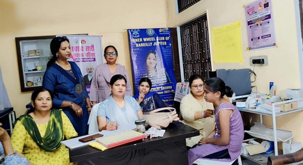 WhatsApp Image 2025-10-13 at 8.00.56 PM