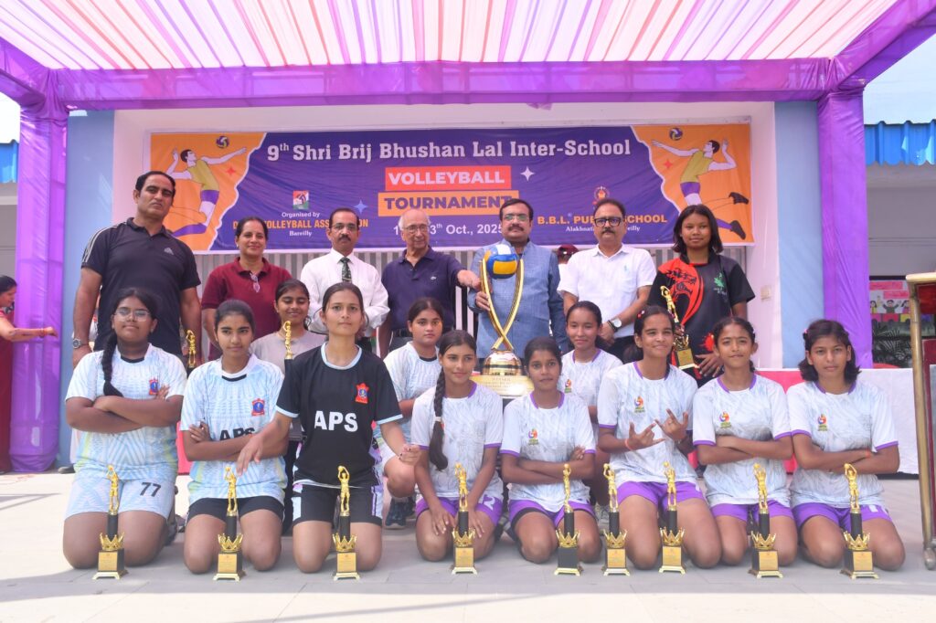 WhatsApp Image 2025-10-13 at 8.01.01 PM