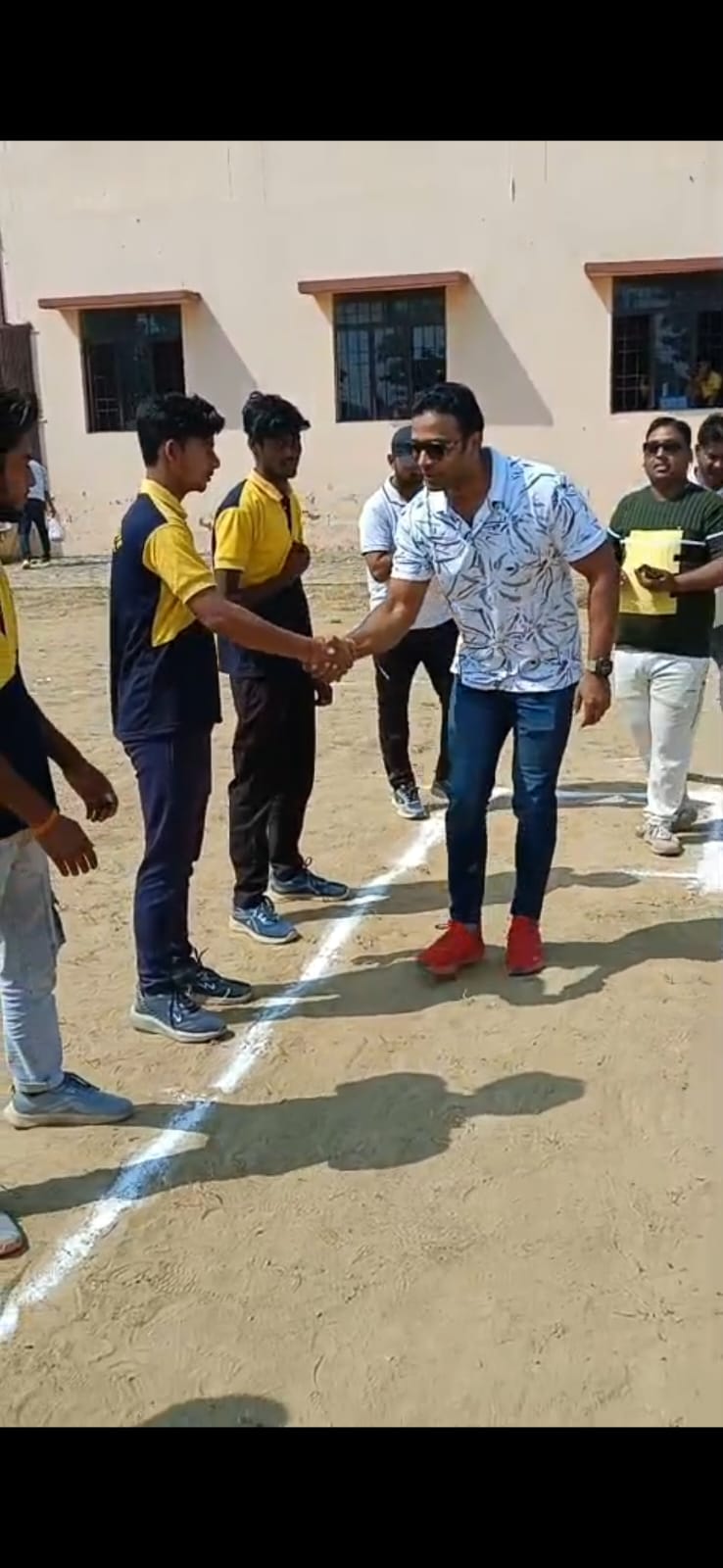 WhatsApp Image 2025-10-13 at 8.03.38 PM