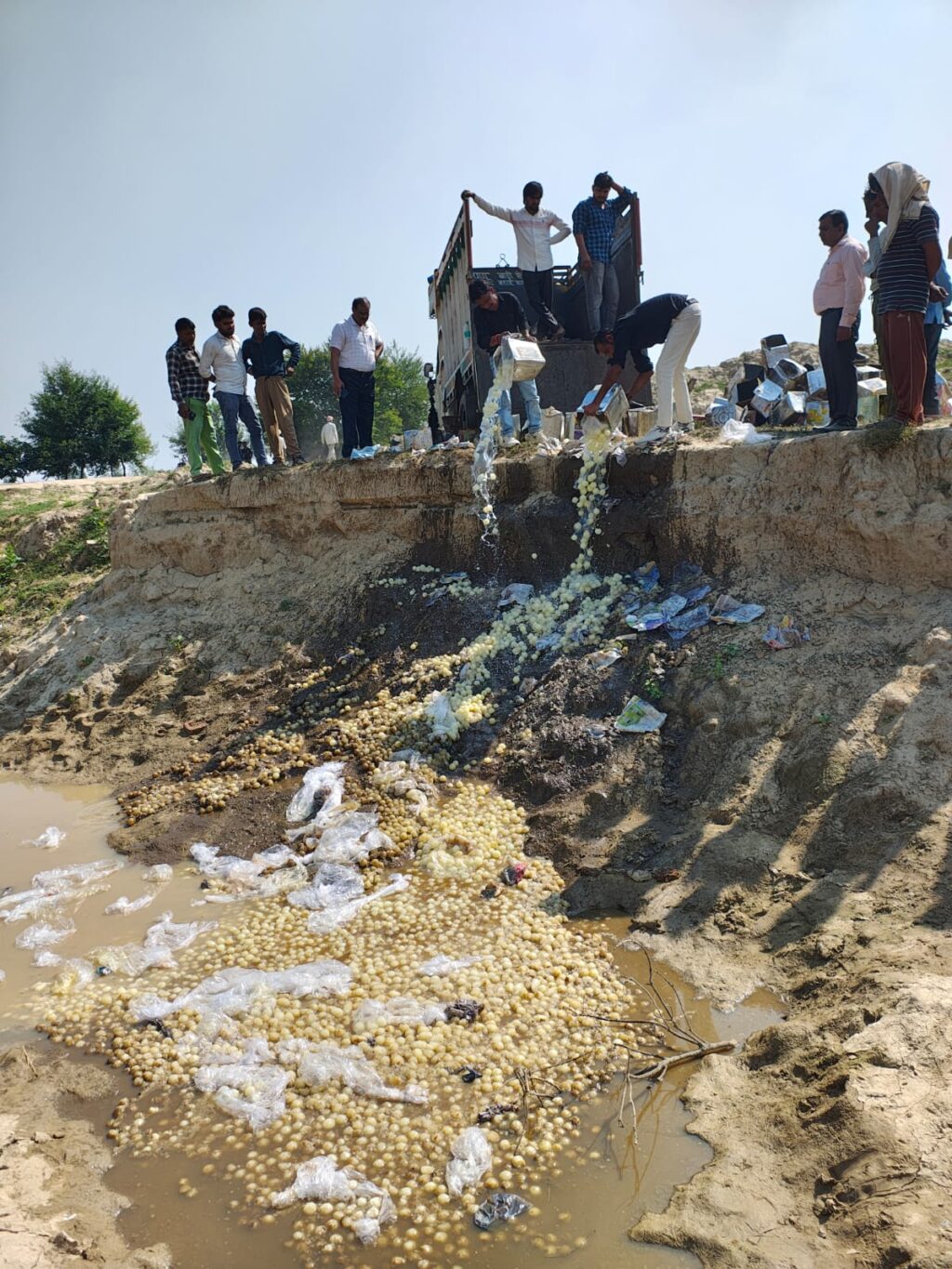 WhatsApp Image 2025-10-15 at 6.57.14 PM