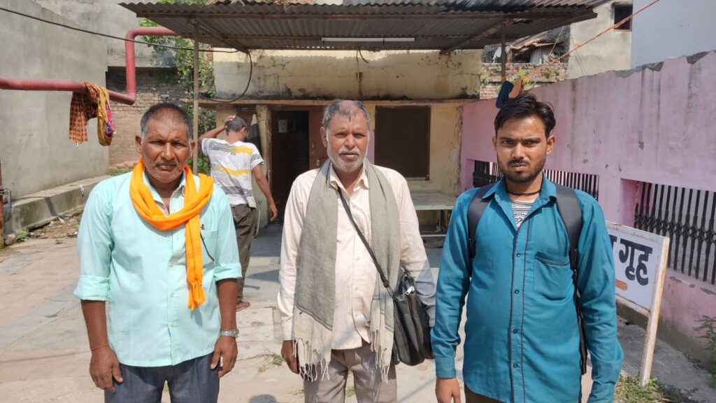 WhatsApp Image 2025-10-16 at 4.39.23 PM