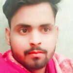रजऊ में रामलीला मंचन के बाद चाकू से गोदकर युवक की हत्या