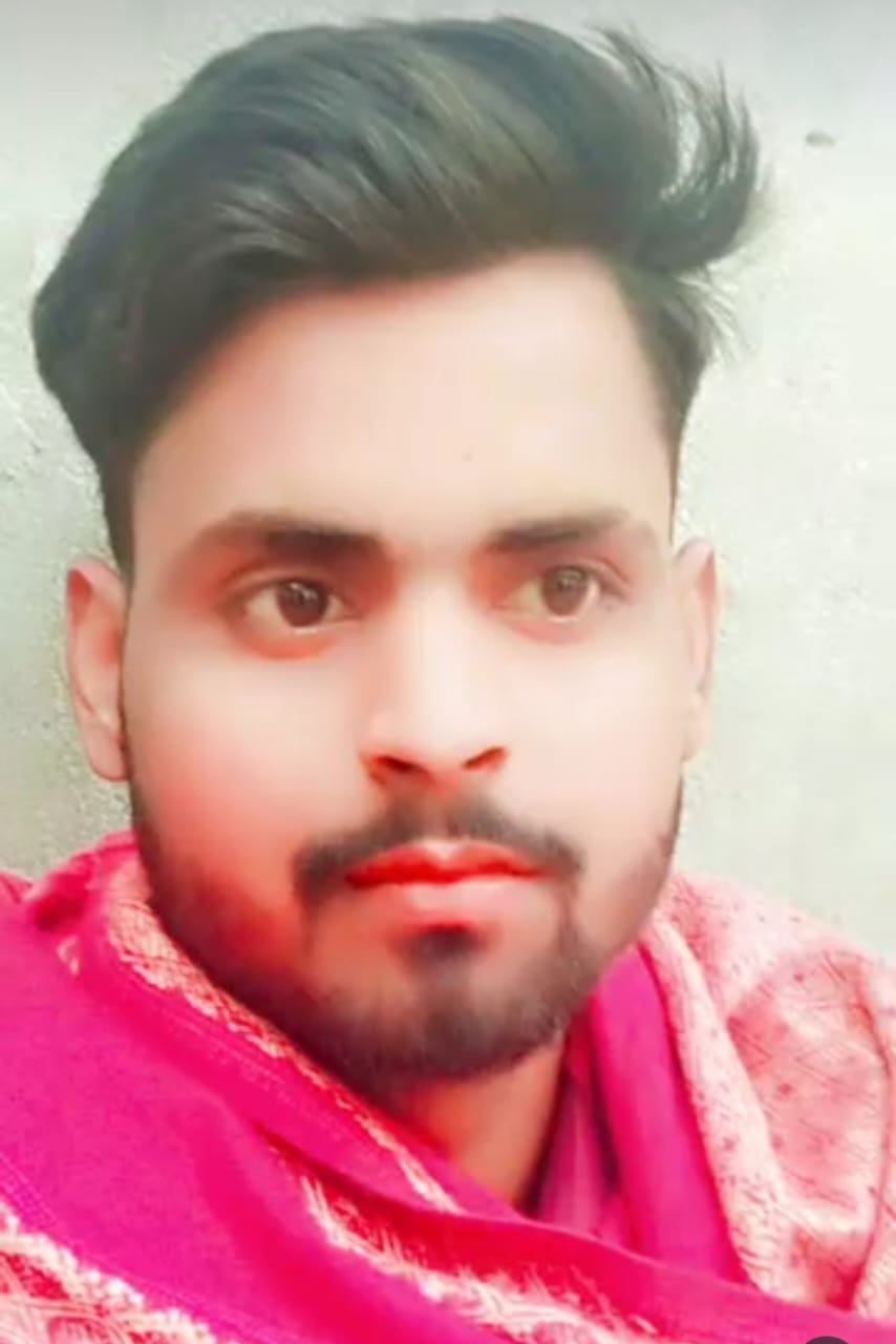 WhatsApp Image 2025-10-16 at 4.39.30 PM