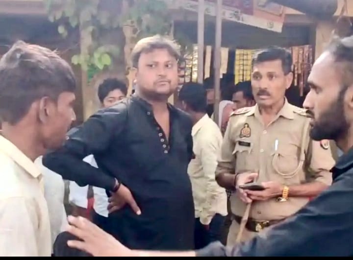 WhatsApp Image 2025-10-16 at 5.06.14 PM