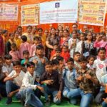 दिव्यांगजनों के हुनर से रोशन होगी दीपोत्सव की चमक