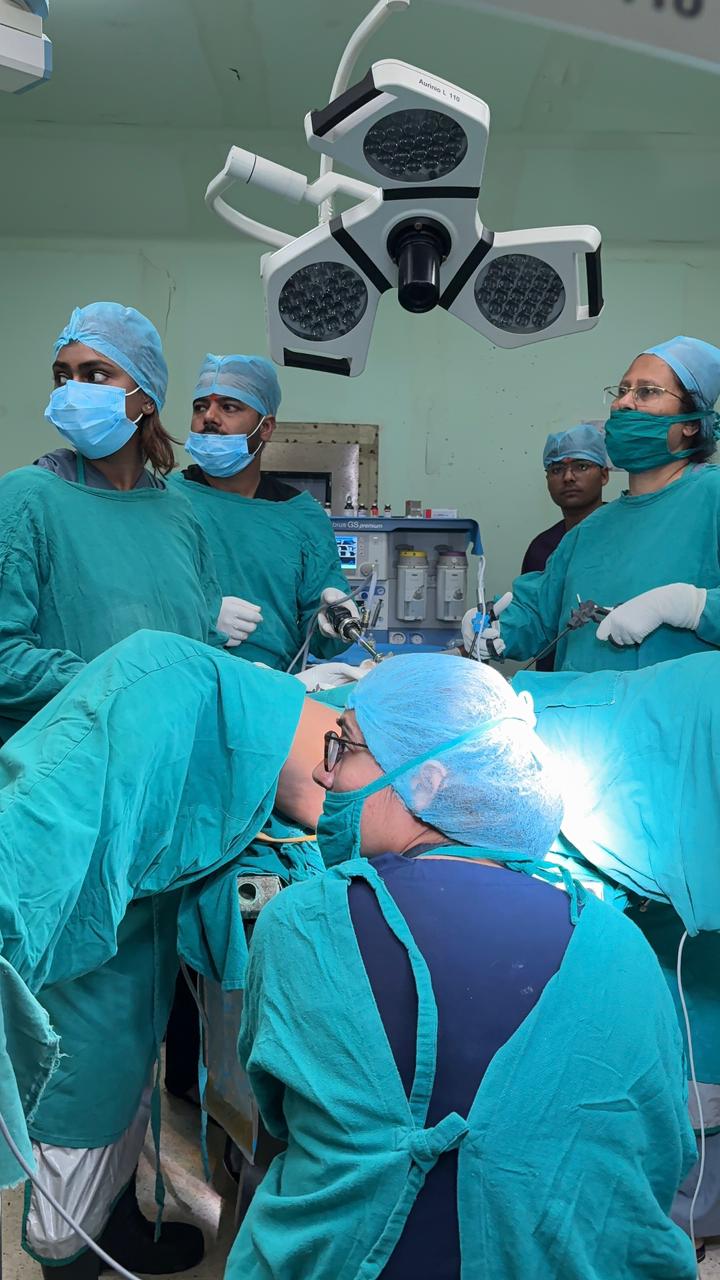 WhatsApp Image 2025-10-16 at 7.31.44 PM