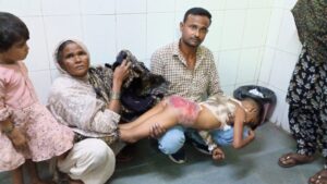 WhatsApp Image 2025-10-17 at 9.11.47 PM