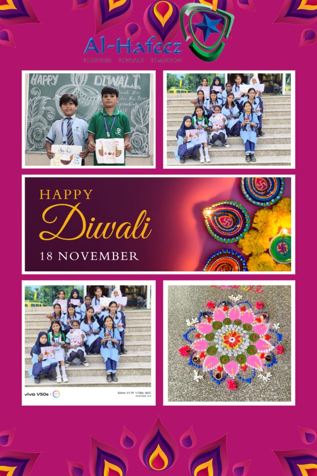 WhatsApp Image 2025-10-18 at 10.56.28 PM (1)