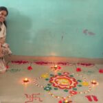 जीलाॅट पब्लिक स्कूल में दीपावली पर्व बडे उत्साह और हर्षोल्लास के साथ मनाया,विभिन्न प्रतियोगिताएं हुई