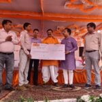 स्वदेशी मेले का हुआ भव्य समापन समारोह, भारत बनेगा आत्मनिर्भर व विकसित देश, अपनाएं स्वदेशी, सभी लें संकल्प