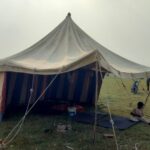 बदायूं में ककोड़ा मेला की तैयारी शुरू: सीसीटीवी निगरानी, पुलिस बल और झूले बढ़ाएंगे मेले की रौनक