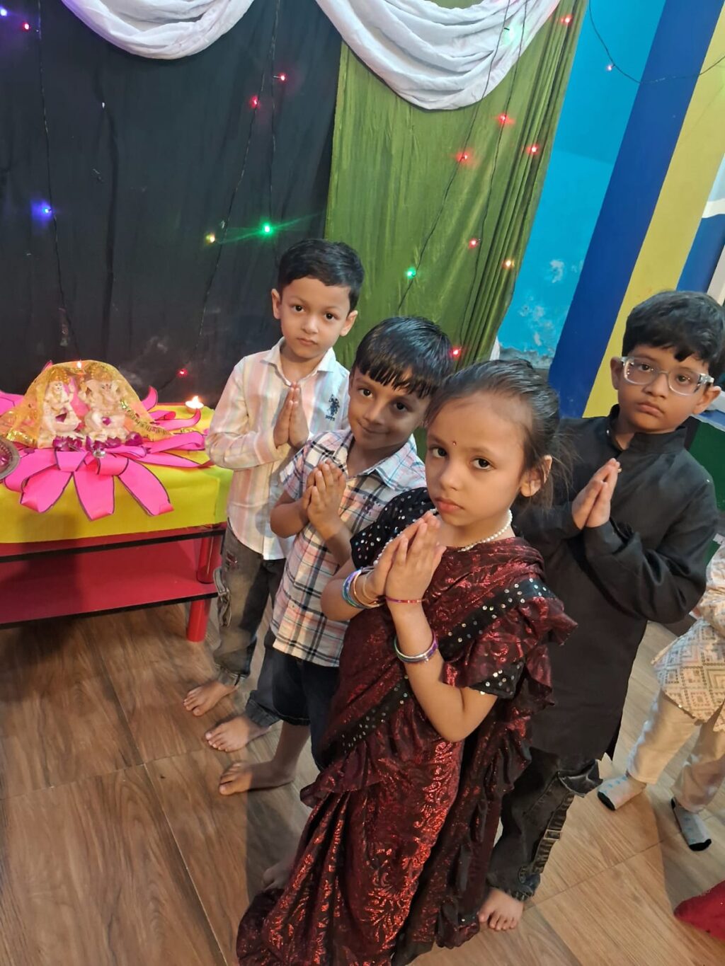 WhatsApp Image 2025-10-22 at 1.11.27 PM