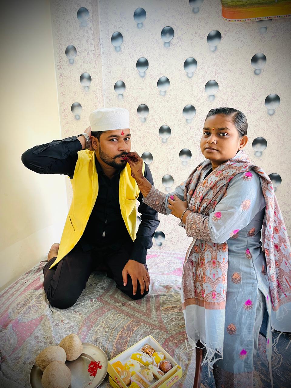 WhatsApp Image 2025-10-23 at 1.42.11 PM