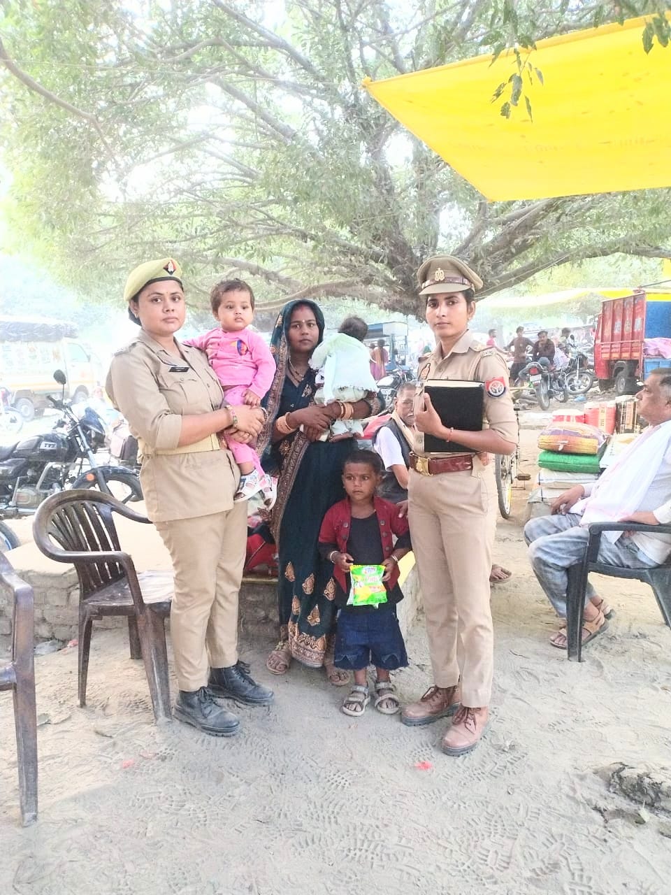 WhatsApp Image 2025-10-23 at 1.46.30 PM